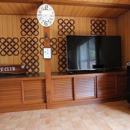 Atami Holiday Home Zewnętrze zdjęcie