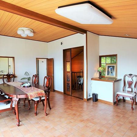 Atami Holiday Home Zewnętrze zdjęcie