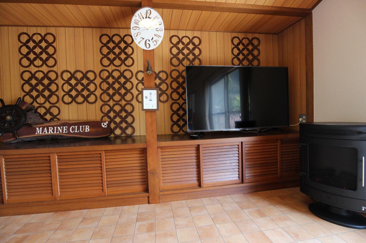 Atami Holiday Home Zewnętrze zdjęcie