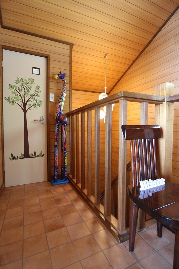 Atami Holiday Home Zewnętrze zdjęcie