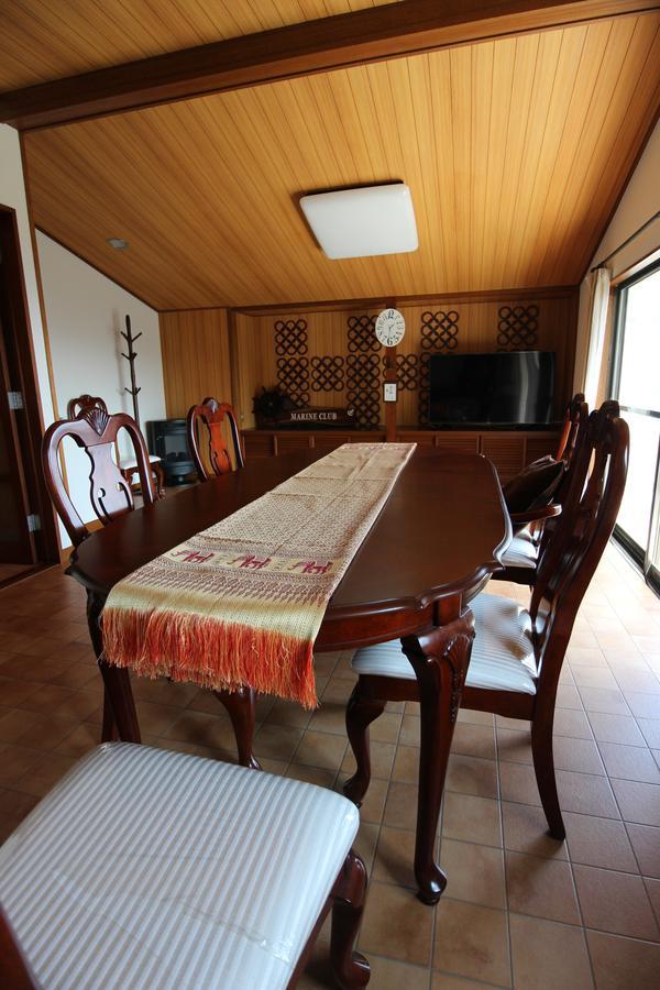 Atami Holiday Home Zewnętrze zdjęcie
