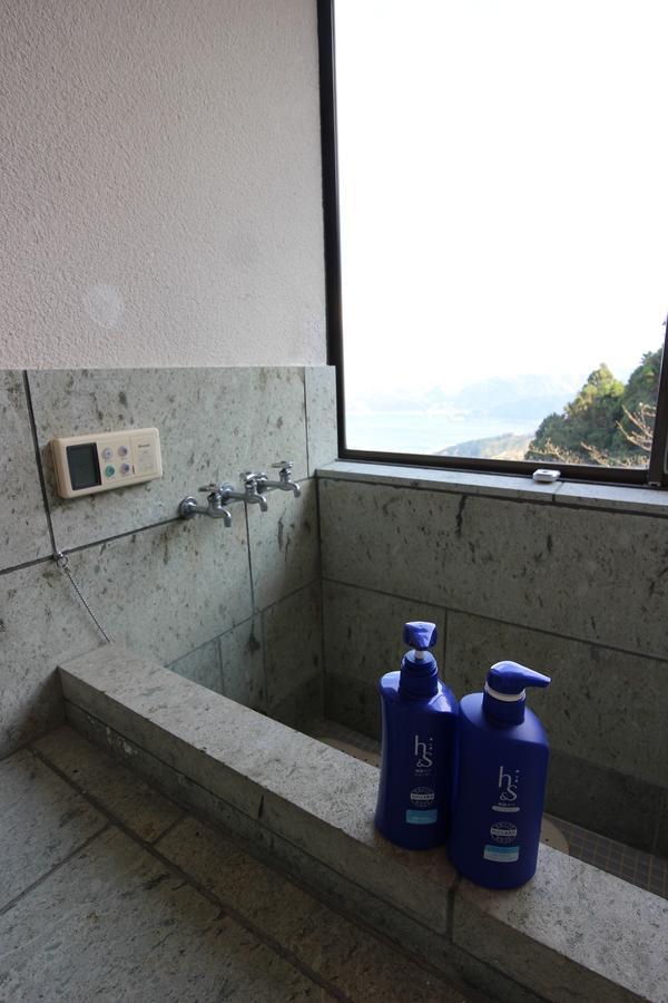 Atami Holiday Home Zewnętrze zdjęcie