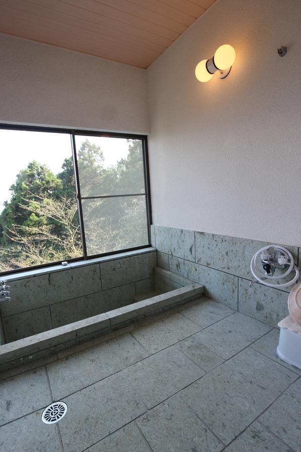 Atami Holiday Home Zewnętrze zdjęcie