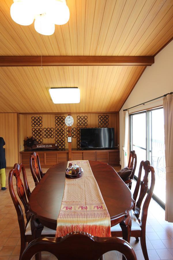 Atami Holiday Home Zewnętrze zdjęcie