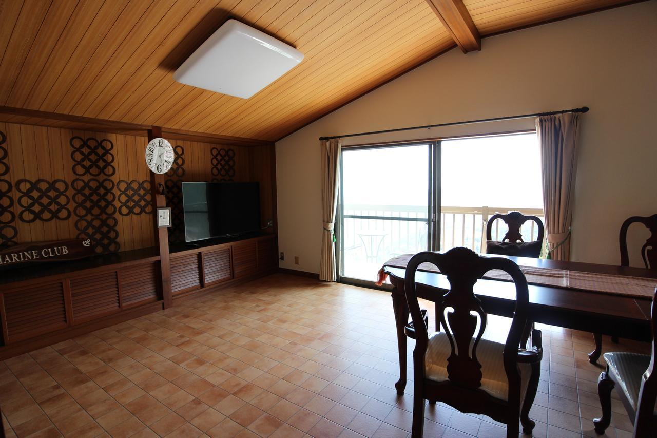 Atami Holiday Home Zewnętrze zdjęcie