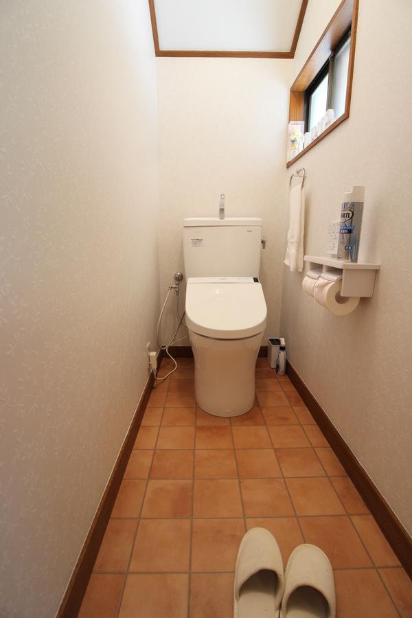 Atami Holiday Home Zewnętrze zdjęcie