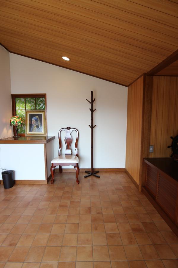 Atami Holiday Home Zewnętrze zdjęcie