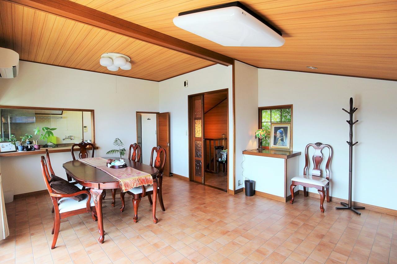 Atami Holiday Home Zewnętrze zdjęcie