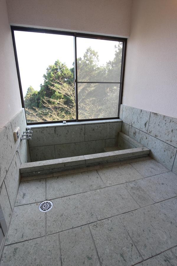 Atami Holiday Home Zewnętrze zdjęcie