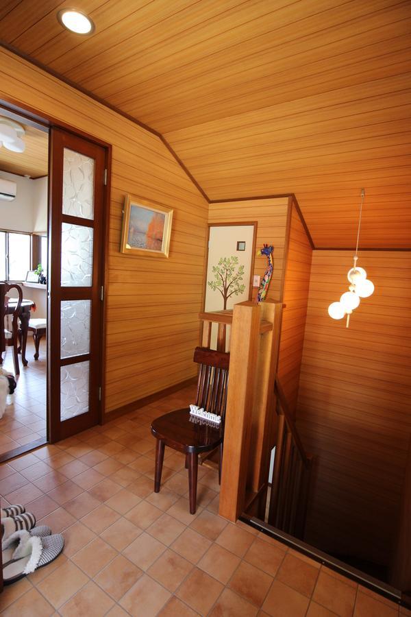 Atami Holiday Home Zewnętrze zdjęcie