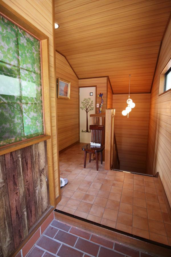 Atami Holiday Home Zewnętrze zdjęcie
